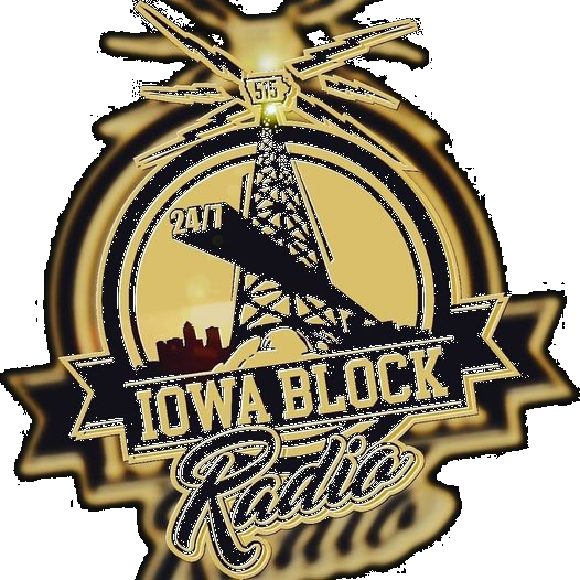 Iowa Block Radio